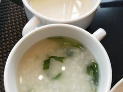 -阳光壹佰美爵酒店-绿洲西餐厅