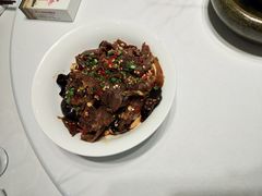-天怡·鱼工厂(梅溪湖店)