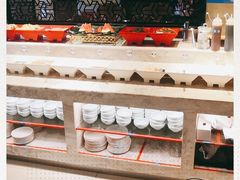 -额尔敦传统涮(光明路店)