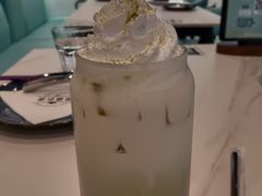 -拾挚扒房(招商花园城店)