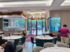 -权记避风塘(鸿记店)
