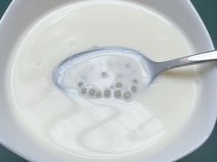 -云庭咖啡厅· 中航泊悦酒店(虹桥T2店)