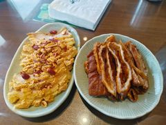 -粉家柳州螺蛳粉(杨宅路店)