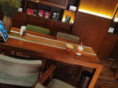 -端艾堂·SPA·艾灸(棕榈泉013店)