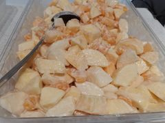-麻辣因子滩羊火锅(世和广场店)