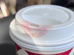 -星巴克臻选(杭州万象城店)