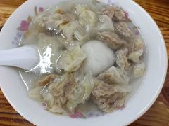 -松盛糕团店(红旗桥店)