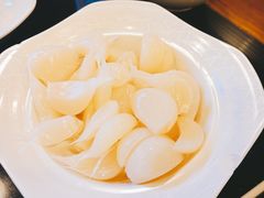 -情忆草原涮肉馆
