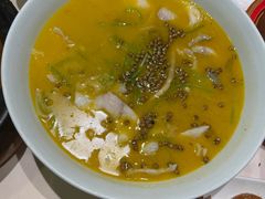 -大鸭梨烤鸭(甘家口店)