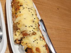 -余小闲(义乌小商品城店)