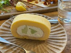 -铃木食堂(宽街店)