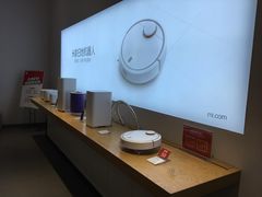 -小米之家(渝中龙湖时代天街店)