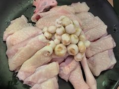 -大头椰·椰子鸡火锅(桂林万象城店)