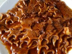 android_upload_pic-同发号饭庄(复兴路店)