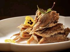 -宁邦·家宴·南京菜(红山动物园店)