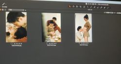 -瞳摄影写真旗舰店