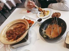 -肘子酥(王顶堤店)