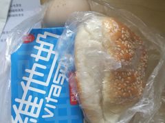 -中山大学孙逸仙纪念医院(北院区)
