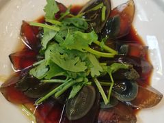 -乾隆美食·本帮菜(黄河路店)