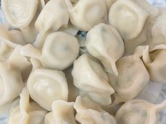 -百丰园海鲜烧烤农家菜(威·至海港湾店)