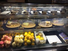 -面包谷Grains n' Beans(九号公馆店)