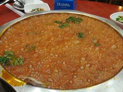 -刘胖娃鱼庄·特色肥肠鱼(杨家坪店)