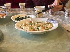 -蜀门客栈(剑门关景区店)
