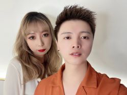 -逸丝风尚