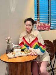 -玛莲朵·海菲秀冰珀科
