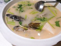 -漓江又一軒·广西菜·桂林米粉(梅林店)