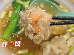 -金马烧腊茶餐厅(龙井店)