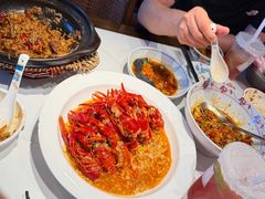 -匠熙小馆(崇文门店)