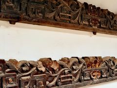 -阳明祠