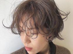 点击看大图 -简影造型·自选烫染接发salon