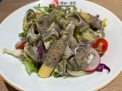 -好牛烧肉(世茂广场店)