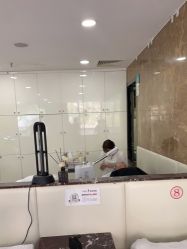 -悟空祛痘·诺奖技术专业店