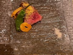 -炎橘·板前料理 Omakase