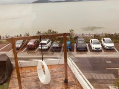 -麓舍全景太湖温泉别墅团建拓展会议亲子