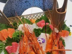 -知味观(湖滨店)