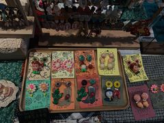 -恋物百货商店(华侨城店)