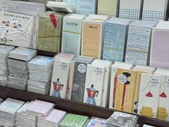 -龙湖重庆时代天街