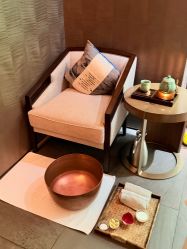 点击看大图 -VELEE·SPA高定疗愈会所