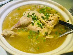 -房陵农家(东亭店)