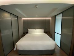 -北京三里屯CHAO酒店