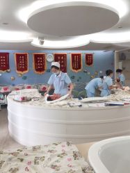 -祥馨月子会所(莞城店)
