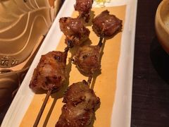 -桂小厨广西菜(万象城店)