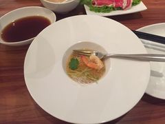 -鼎鼎香·港式火锅(北京SKP店)