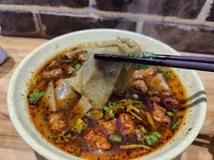 -苏记丸子汤(彭城路店)