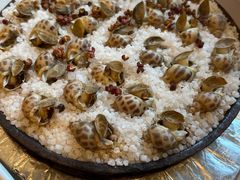 -华盛丰温州大排档(东三环南路店)