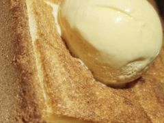 -绿茶餐厅(燕郊永旺店)